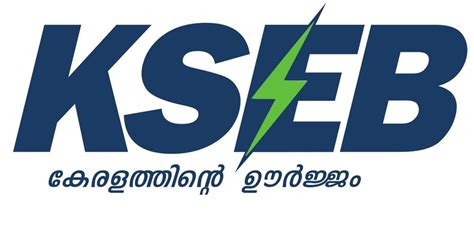 Read Online Kseb Power Engineer Handbook File Type Pdf 