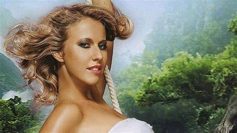 ksenia sobchak boosty