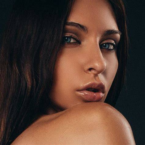 ksenia wegner nude