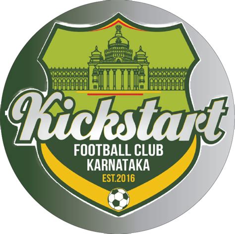 blackjack online: Apostando nas Melhores Apostas Desportivas Online com a Garantia de Segurança dos Fundos - Foto 2