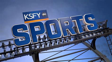 2h bet: Apostas Desportivas Online com Garantia de Segurança Financeira para Todos os Jogadores - Foto 2