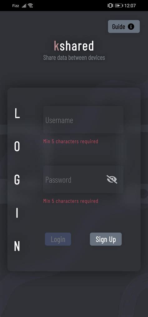 Kshared Free Leech
