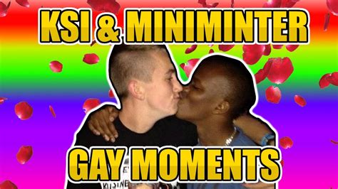 ksi gay