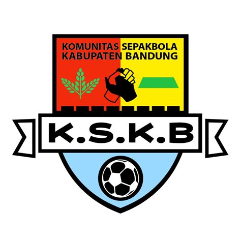 fazobetai: Apostas Desportivas Online com Garantia de Segurança Financeira para Todos os Jogadores - Foto 2