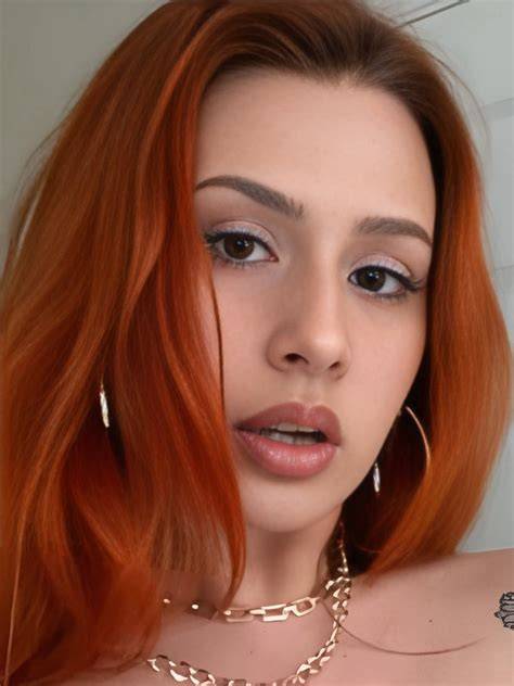 kslay22 onlyfans