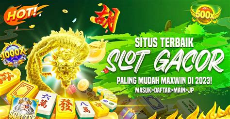 KSO303 SLOT - KSO303 - Agen Link Daftar Game Online Alternatif Terbaik Resmi