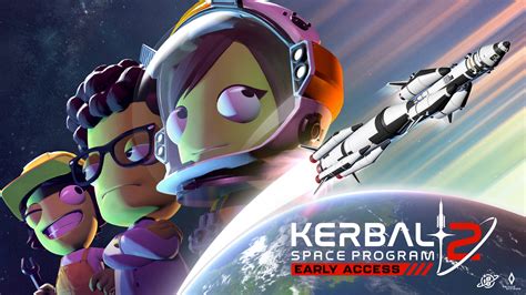 Ksp 2