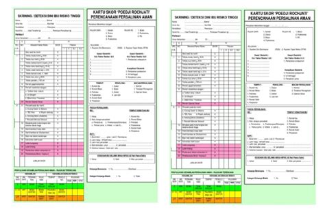 fazobetai: Apostas Desportivas Online com Garantia de Segurança Financeira para Todos os Jogadores - Foto 2