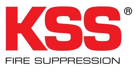 Kss Fire Suppression