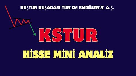 kstur hisse yorum