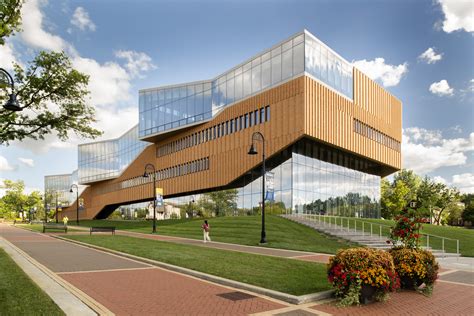 ksu ohio