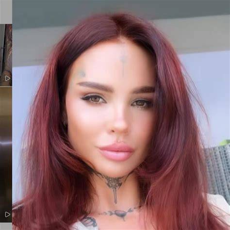 ksusha krasivchik onlyfans