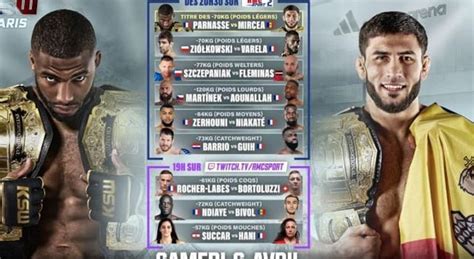 Ksw 93 Streaming