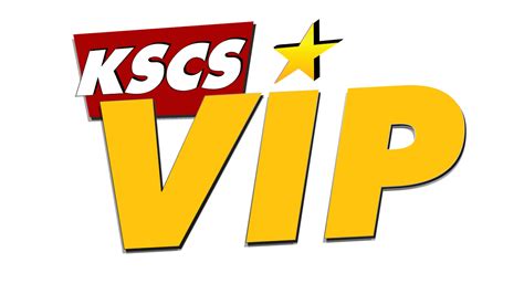 5 bet: Apostas Desportivas Online com Garantia de Segurança Financeira para Todos os Jogadores - Foto 2