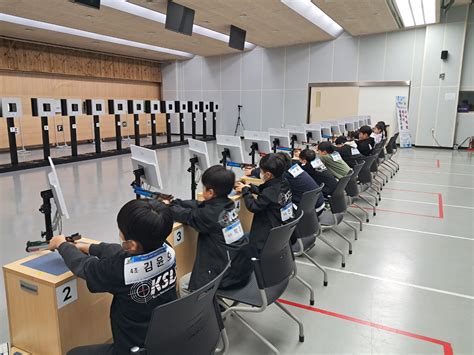 blackjack online: Apostando nas Melhores Apostas Desportivas Online com a Garantia de Segurança dos Fundos - Foto 2