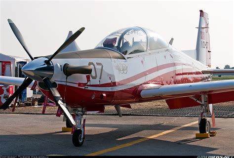 kt-1t #109209409 ekşi sözlük.