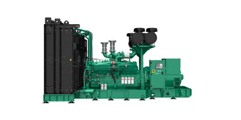 kta 50 power modules cummins southern plains
