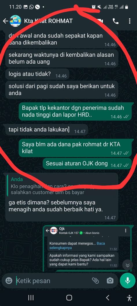 KTA KILAT 💬 Kta Kilat - Website untuk download aplikasi pinjaman online terbaru