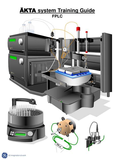 Full Download Kta System Training Guide 