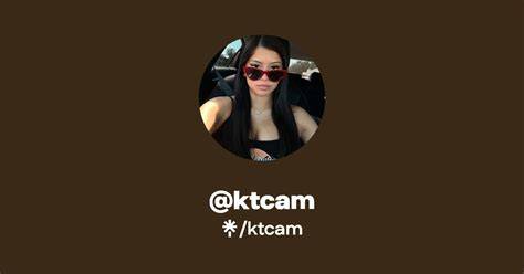 ktcam onlyfans
