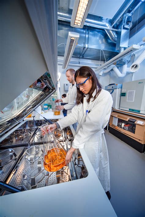 kth datateknik antagning