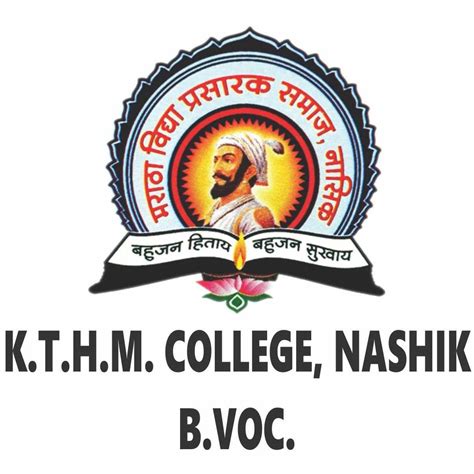 Kthm Full Form