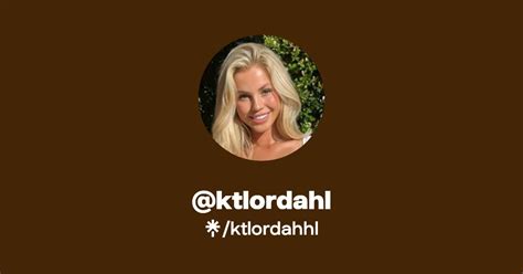 ktlordahl onlyfans