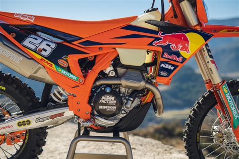 ktm 250 exc f workshop manual