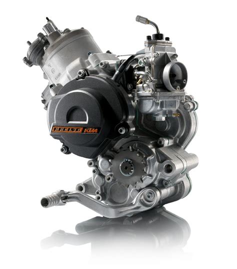 Read Online Ktm 65 Engine Numbers 