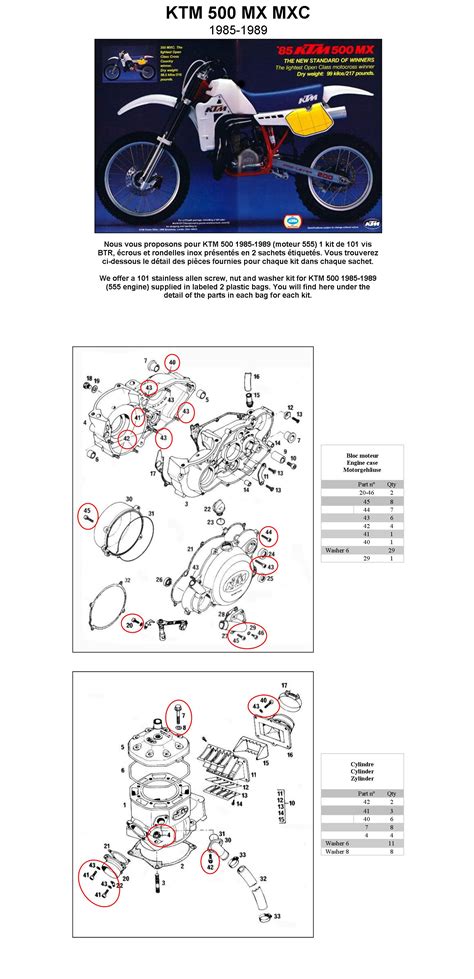 Read Online Ktm Engine Serial Number 