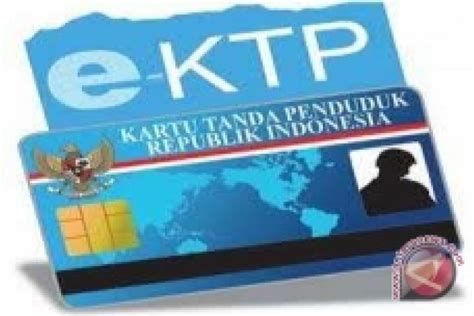 KTP 303 🟠 KTP 303 SLOT ONLINE - HOT KTP303 menyediakan permainan