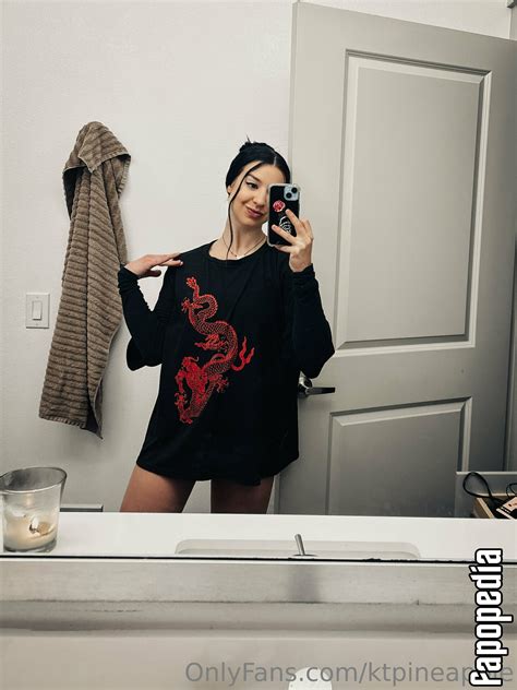 ktpineapple onlyfans leaks