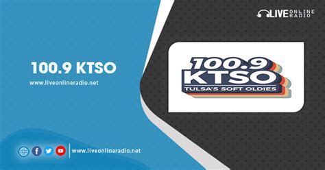 Telegram channel “Ktso Zipset". Search through Telegram channels ...