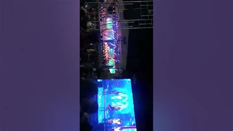 campobet: Aposte nas Melhores Apostas Desportivas Online e Fique Tranquilo com a Proteção de Fundos - Foto 2