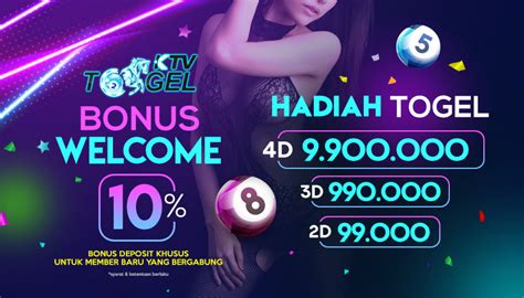 KTV TOGEL LOGIN - LINK ALTERNATIF KTVTOGEL | LOGIN & DAFTAR KTV TOGEL