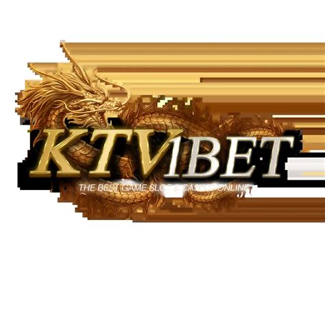 KTV1BET 🧫 สล็อตPg เว็บสล็อตออนไลน์และบาคาร่าออนไลน์