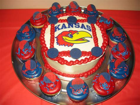 6. Kansas vs. Kansas State . The Kansas-Kansas State game is one of th