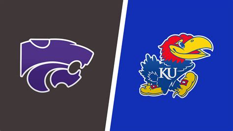 Check out the detailed 2021-22 Kansas Jayhawks Roster 