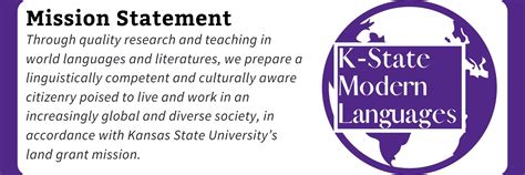 Kansas Strong, is committed to educating