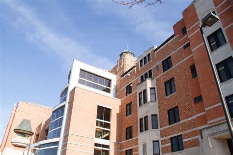 Ku Memorial Union
