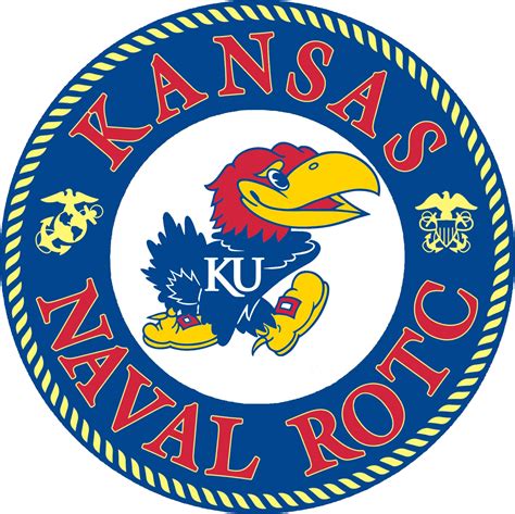 Two years ago, the University of Kansas opened a pair of brand-new