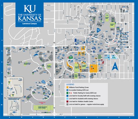 Kansas Housing Resources Corporation (KHRC) has submitt