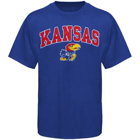Feb 13, 2022 · KU will want better results from the free throw li