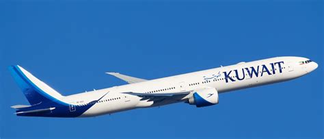 Ku303 Kac303 Kuwait Airways Corporation Flight Tracking Flightaware Kw303 - Kw303