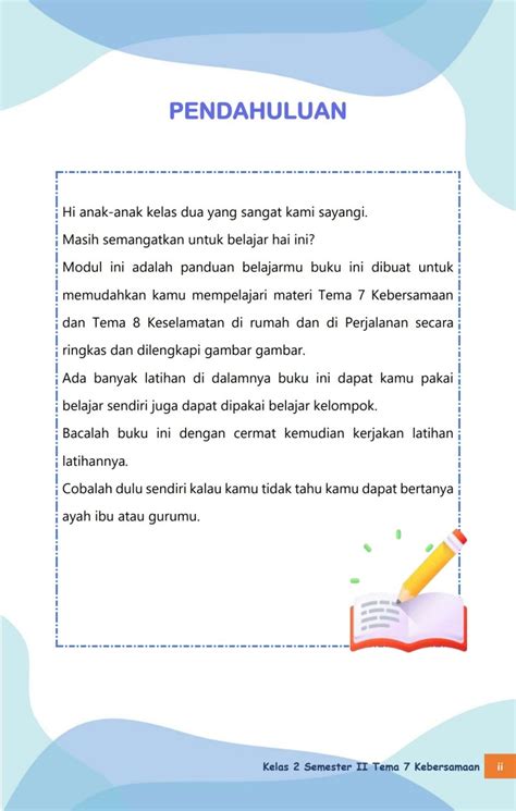 KUAT LEMAHNYA BUNYI DIBATASI GARIS - kuat lemah nya bunyi dibatasi oleh​