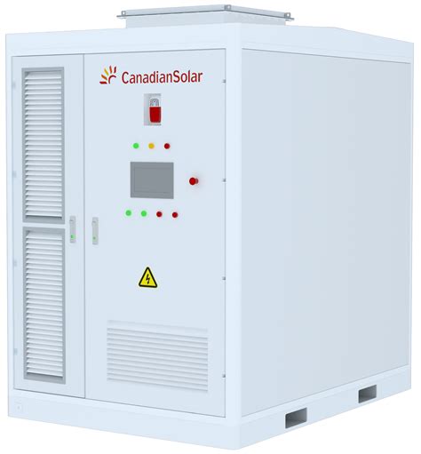 kubank | Kim Tin Online Vi Kubankus KUBANKUS CHN