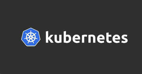 kubeadm based kubernetes (v1.24.2) worker nodes are still in …