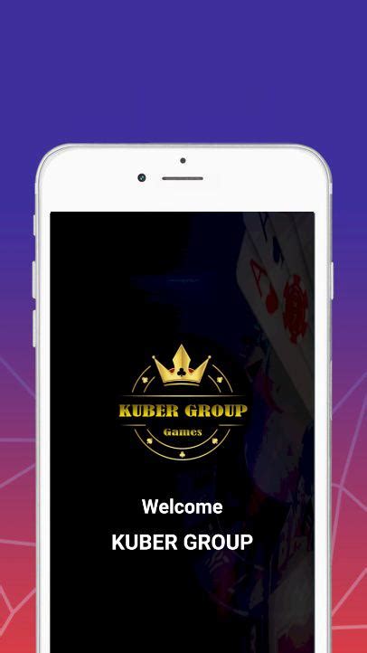 Kuber Group Matka