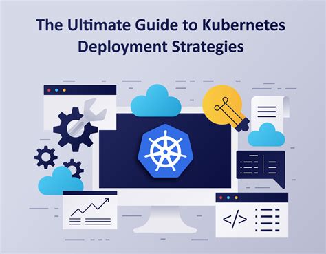 Kubernetes The Ultimate Guide To Learn And Master
