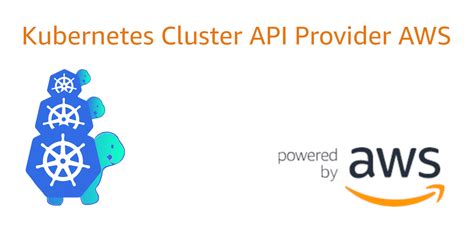 kubernetes-sigs/cluster-api-provider-aws - GitHub